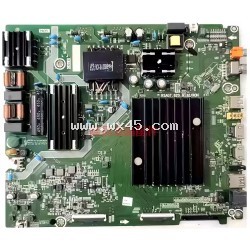 海信 HZ55E3D 主板组件 RSAG7.820.9132